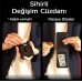 Değişim Cüzdanı
